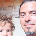 Giorgio Passeggi foto