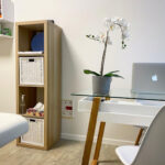 Zagheni Federico Fisioterapista Crema foto