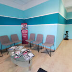 Dott. Pierpaolo Demartis | Studio di Fisioterapia foto