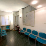 FKTcomo - Studio di fisioterapia, osteopatia e posturologia foto