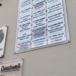 Dott. Pierre Guillod Fisioterapista foto