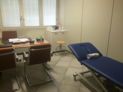 Dott.ssa Roberta Alpi – Bergamo