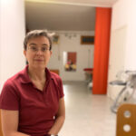 Studio di Fisioterapia Stefanie Braasch foto