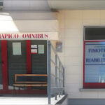 Centro Fisioterapico Omnibus Del Dott. Evangelisti Marco foto