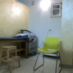 Studio FisioPro foto