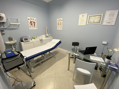 Fisioterapik di Dott. Cancilleri Giuseppe foto 