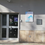 Studio Di Fisioterapia New Life Dott.ssa Garbari Patrizia foto