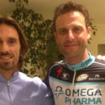 GS Health Coaching-Osteopath-Sports Physiotherapist-Sports Massage Dubai foto