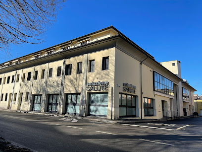 Fisioterapia - Soluzione Salute foto 