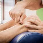 Studio Fisioterapico Fisiomedika foto