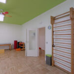 Fortunato Minimo foto