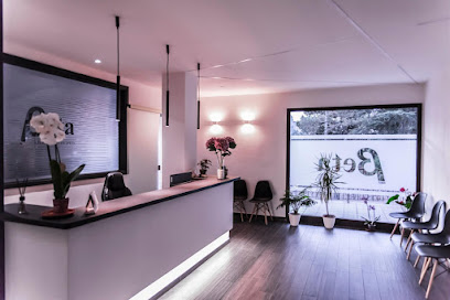 Studio Fisioterapico Beta Tempio foto 