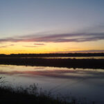 Franz Fisioterapista foto