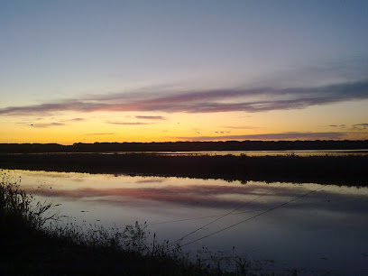 Franz Fisioterapista foto 