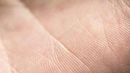 dr. Ezio Calabrese foto 