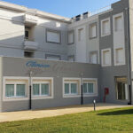 Clinica Arborea foto