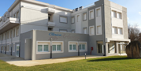 Clinica Arborea – Villamar