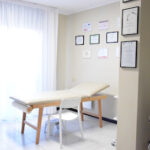 Carosi Francesco Studio di Massofisioterapia e Riabilitazione foto