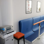 Physio Clinical Centre foto