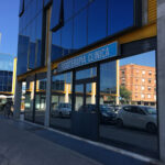 Poliambulatorio Fisioterapia Clinica S.R.L foto