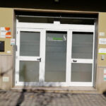 Fisioformato studio di fisioterapia e riabilitazione foto