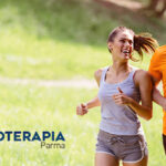 Fisioterapia Parma foto