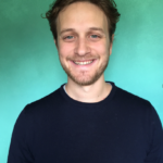 Andrea Giannini Fisioterapista Osteopata D.O. foto