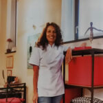 Dott.ssa Chiara Bondioli Osteopata D.O M.R.O.I foto