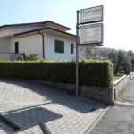 Centro Fisioterapico Fisiocenter foto