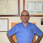 Dott. Luciano Rundine foto