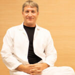 Dott. Andrea Pandimiglio, Fisioterapia, OSTEOPATIA foto