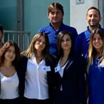 Studio Kinesis - Fisioterapia Osteopatia Riabilitazione foto