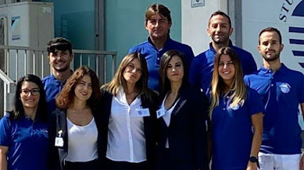 Studio Kinesis - Fisioterapia Osteopatia Riabilitazione foto 