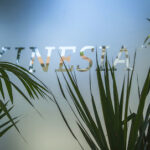 Centro Kinesia - Studio di Fisioterapia e Osteopatia Giliberto & Luzi foto