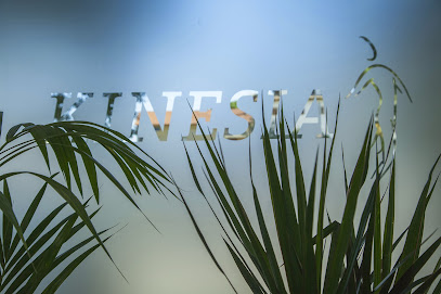 Centro Kinesia - Studio di Fisioterapia e Osteopatia Giliberto & Luzi foto 