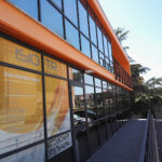 Fisiotr3 Studio Ass.to di Fisioterapia Carbone& Marrone & Mengo foto