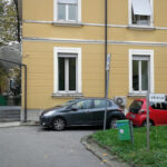 Riabilitazione Specialistica foto