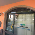 Fisiogym foto