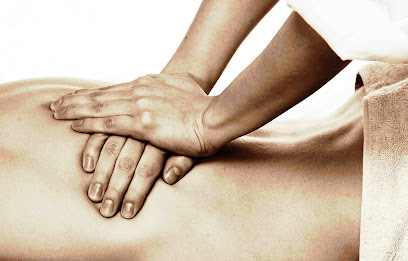 Fisioterapia di Roberto Scalzo – Livorno
