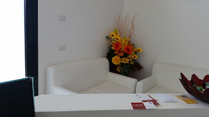 Fisiokinex – Cantù