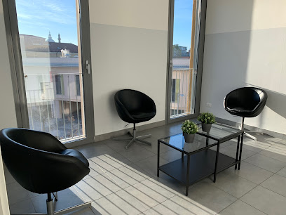 Centro di Fisioterapia Bertolotti Pavia - Visita Fisiatrica con impegnativa - Accreditati con il servizio sanitario regionale foto 