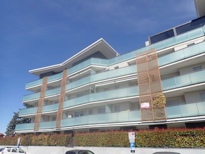 Studio Fisioterapico Fausto Bignami foto