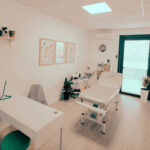 Davide Velluti - Fisioterapista ?????? ??? foto