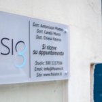 Dott. Valerio Chiesa foto