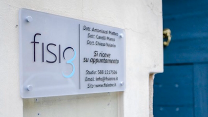 Dott. Valerio Chiesa foto 